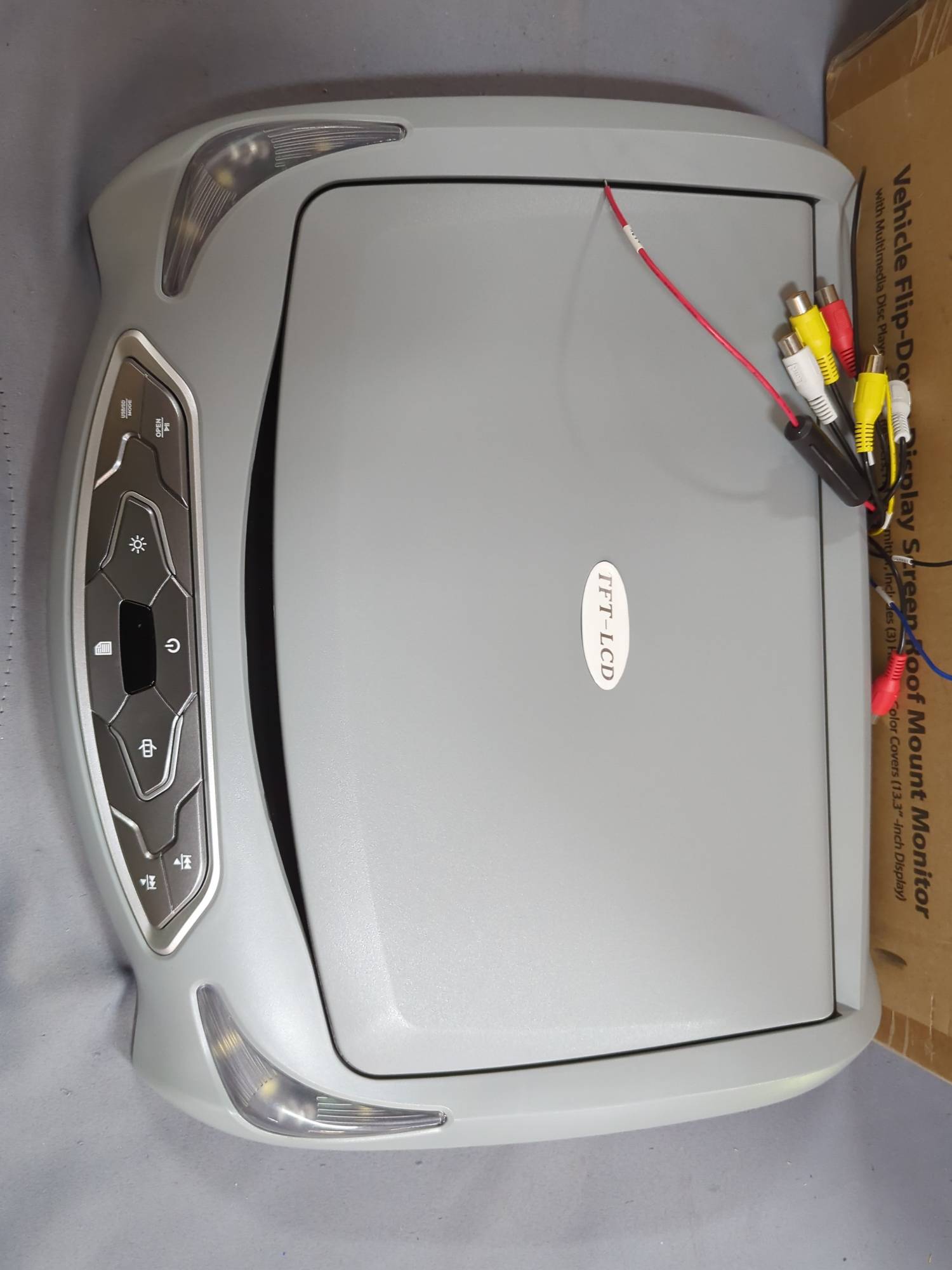 Lot image 2