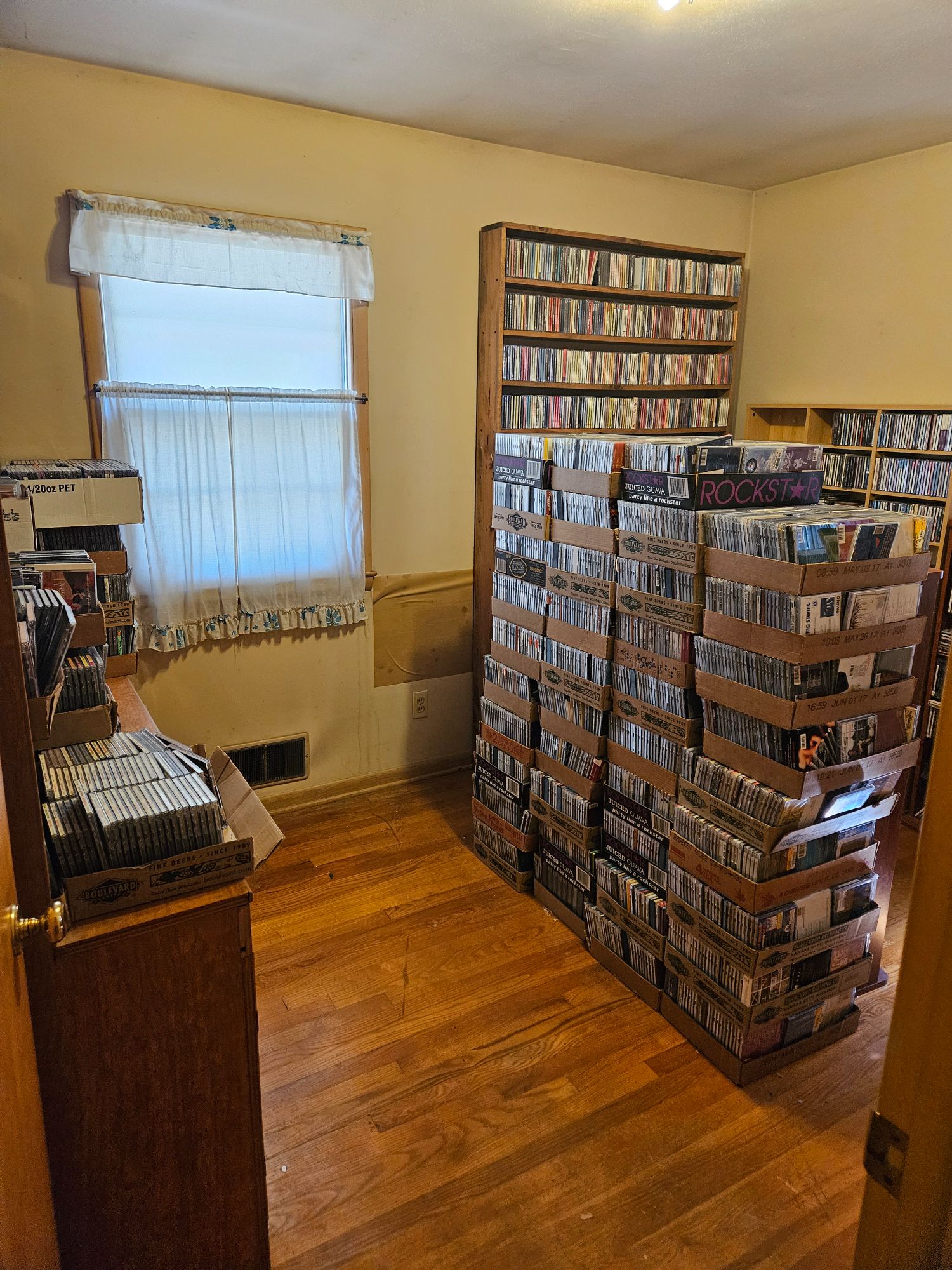 Lot image 21