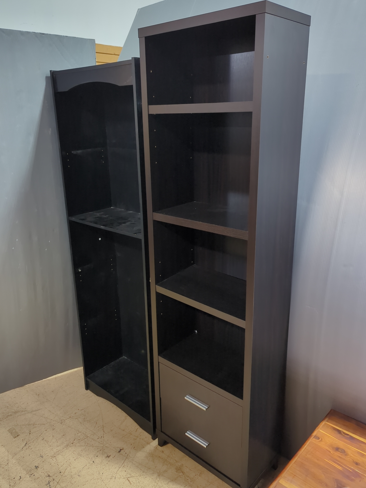 Lot image 3