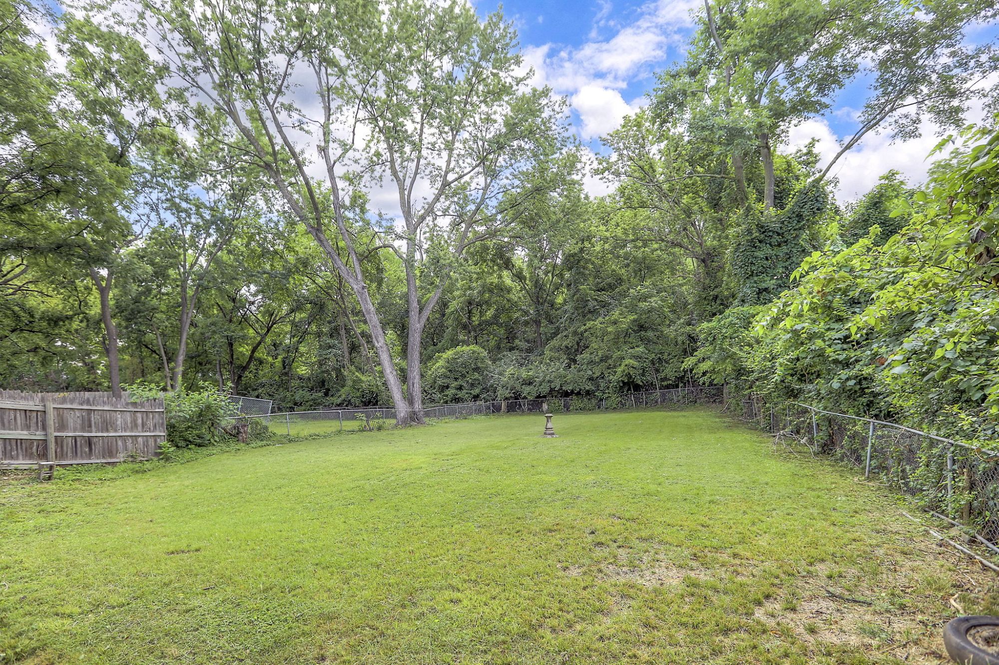 Lot image 35