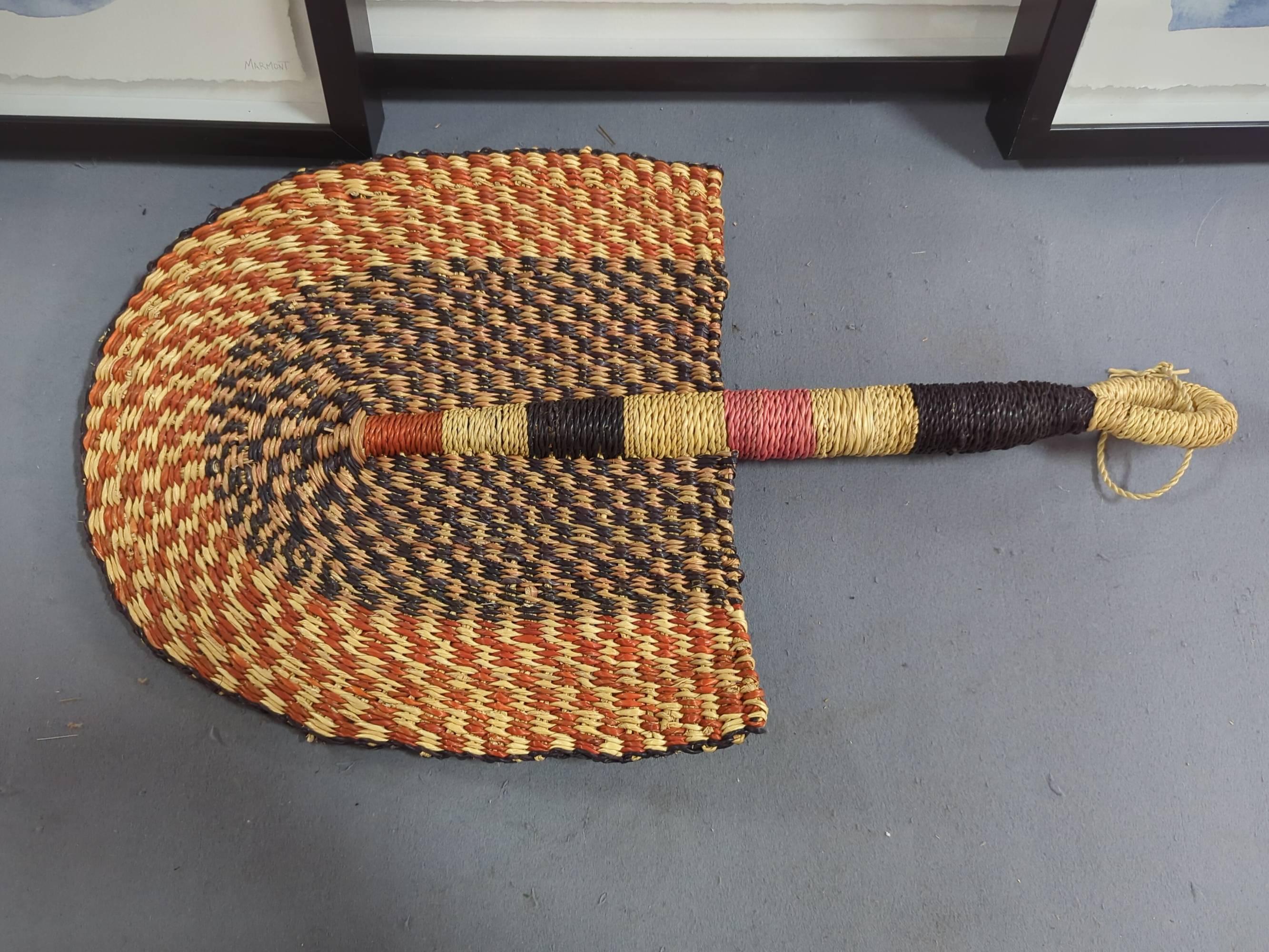 Lot image 4