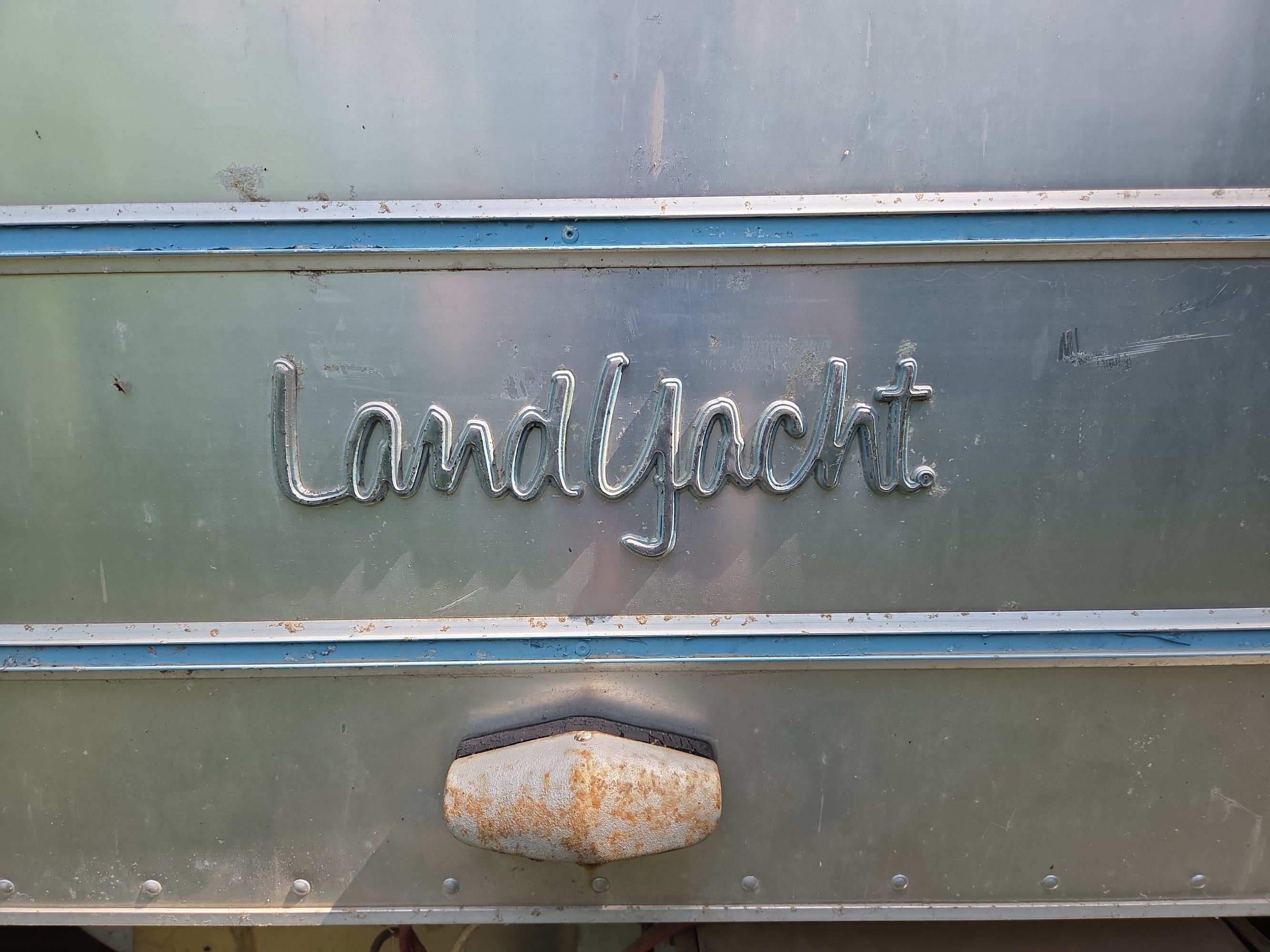 Lot image 11