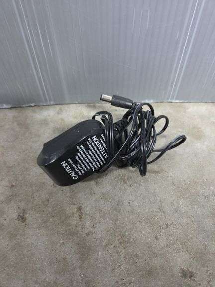 Hoover Cruise Cordless Vacuum