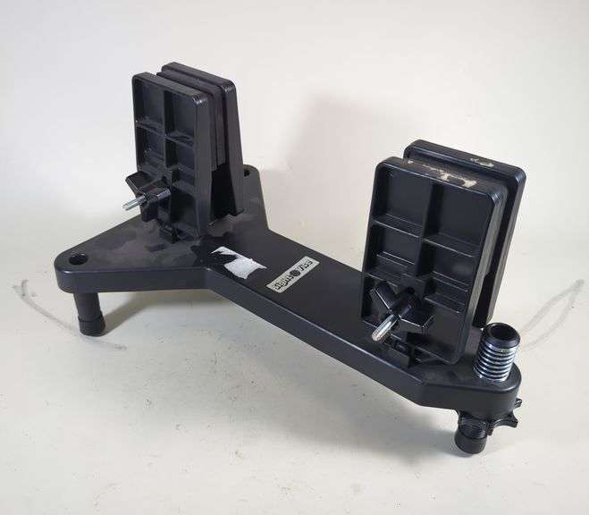 Kolpin Outdoors Sight Vise Shooting Rest image