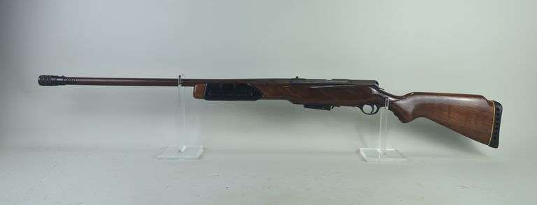 O.F. Mossberg & Sons 200K 12 ga Pump Action Shotgun SN# Not Found, 26" Bbl, For 2-3/4" Shells image