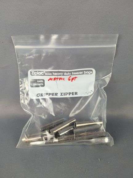 Craftsman Metric Deep Socket Set with 1/4" Drive Ratchet