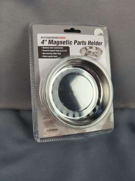 Pittsburgh Tool Bundle and AmPro Hose Clamp Plier
