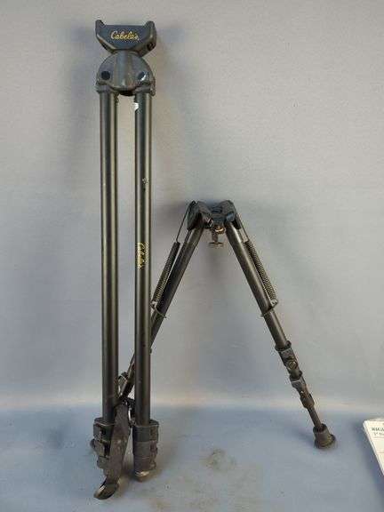 Hunting Accessory Bundle
