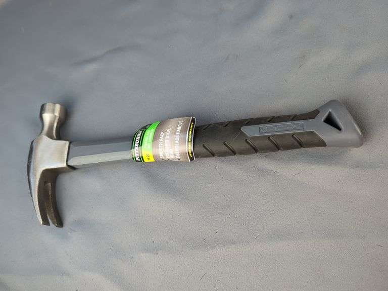 Pittsburgh Tool Bundle