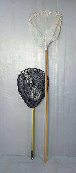 Fishing Nets