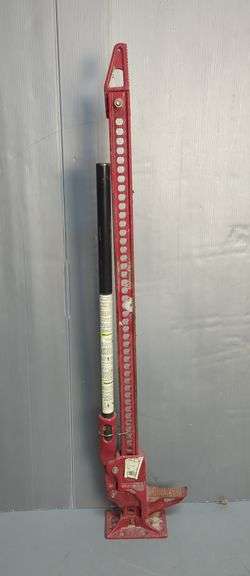 Hi-Lift Jack HL-485