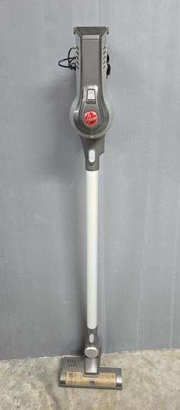 Hoover Cruise Cordless Vacuum
