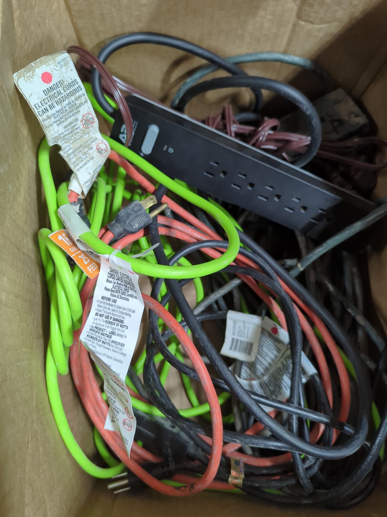 Lot image 3