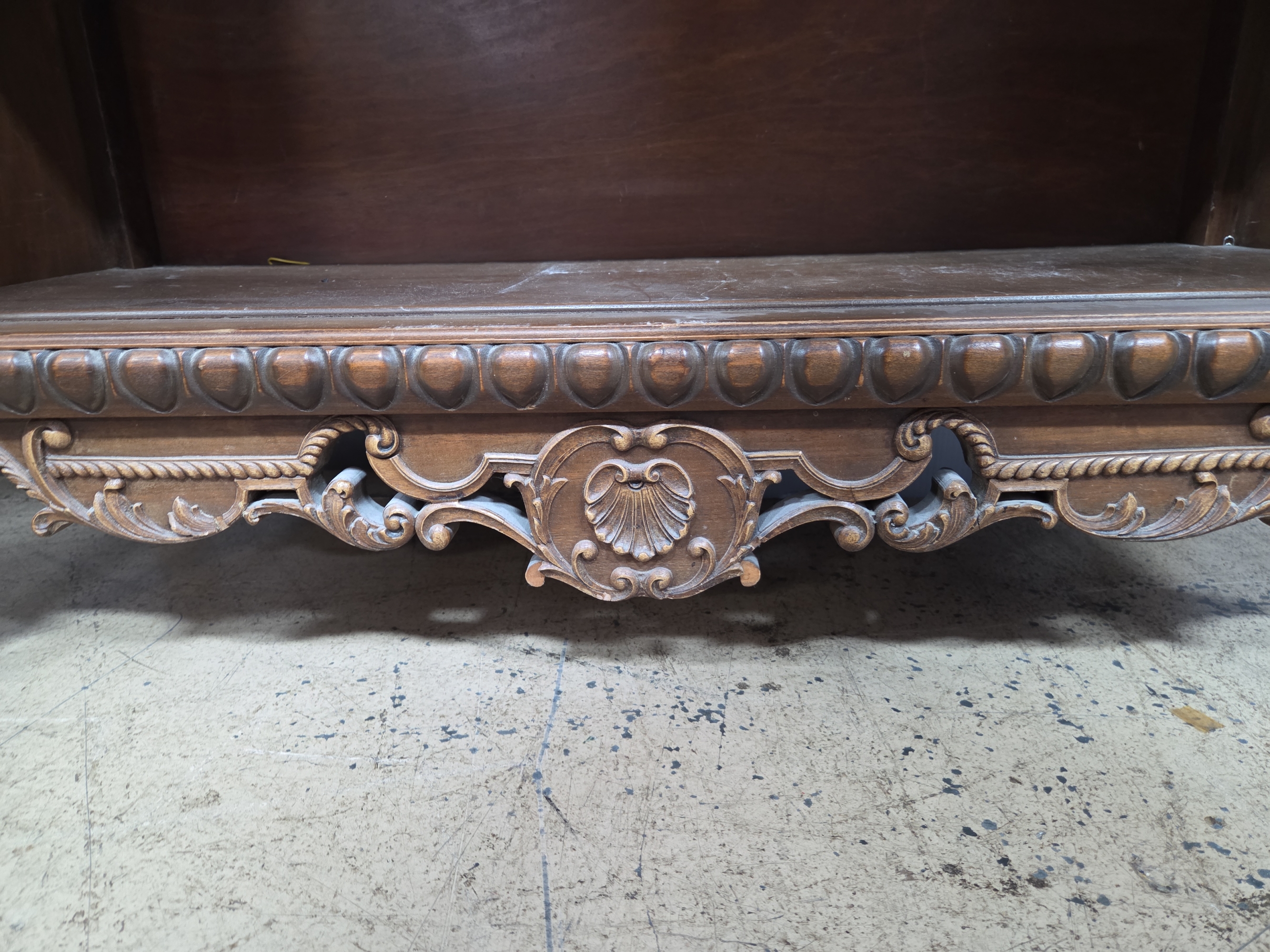 Lot image 7