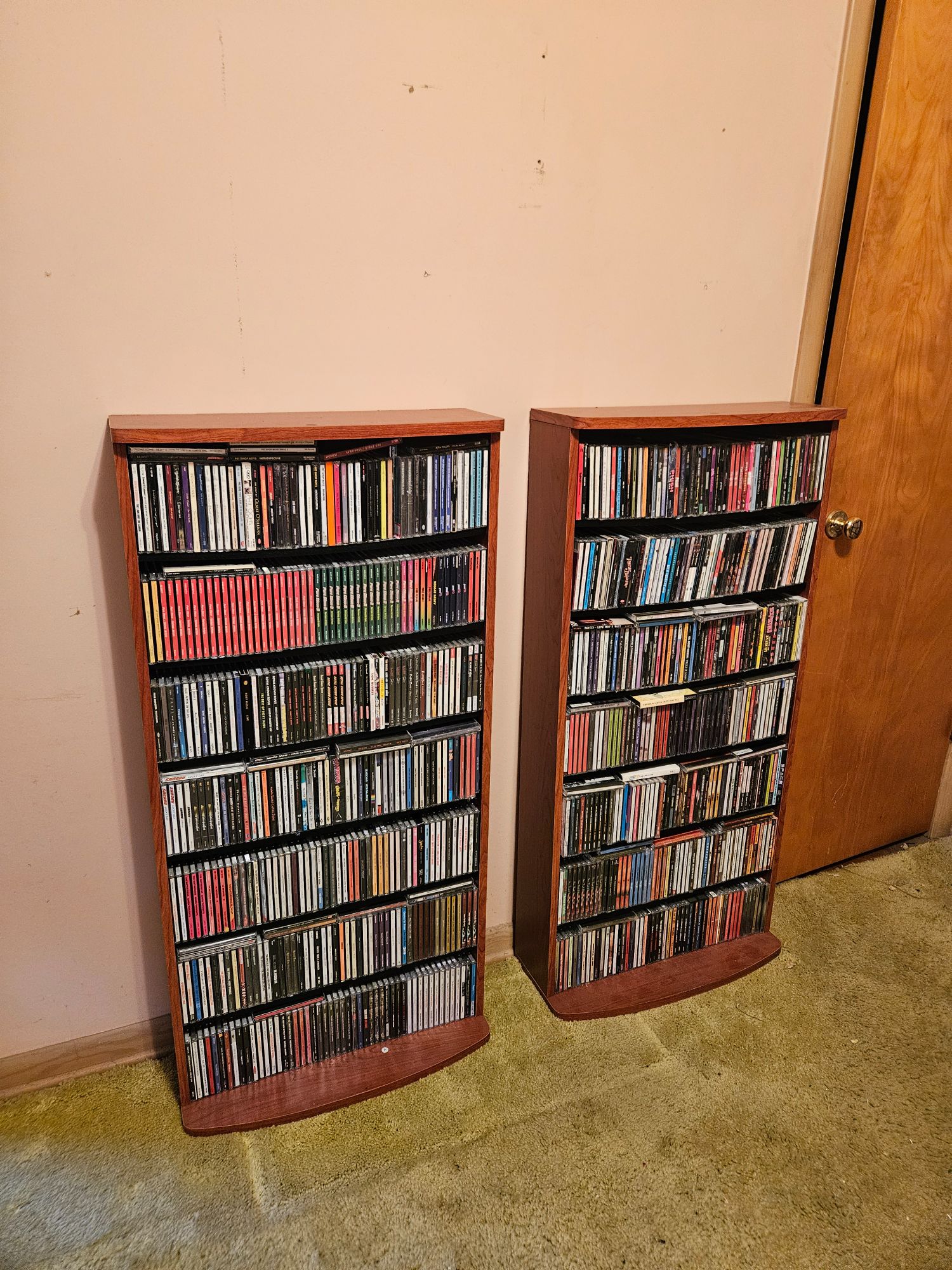 Lot image 33