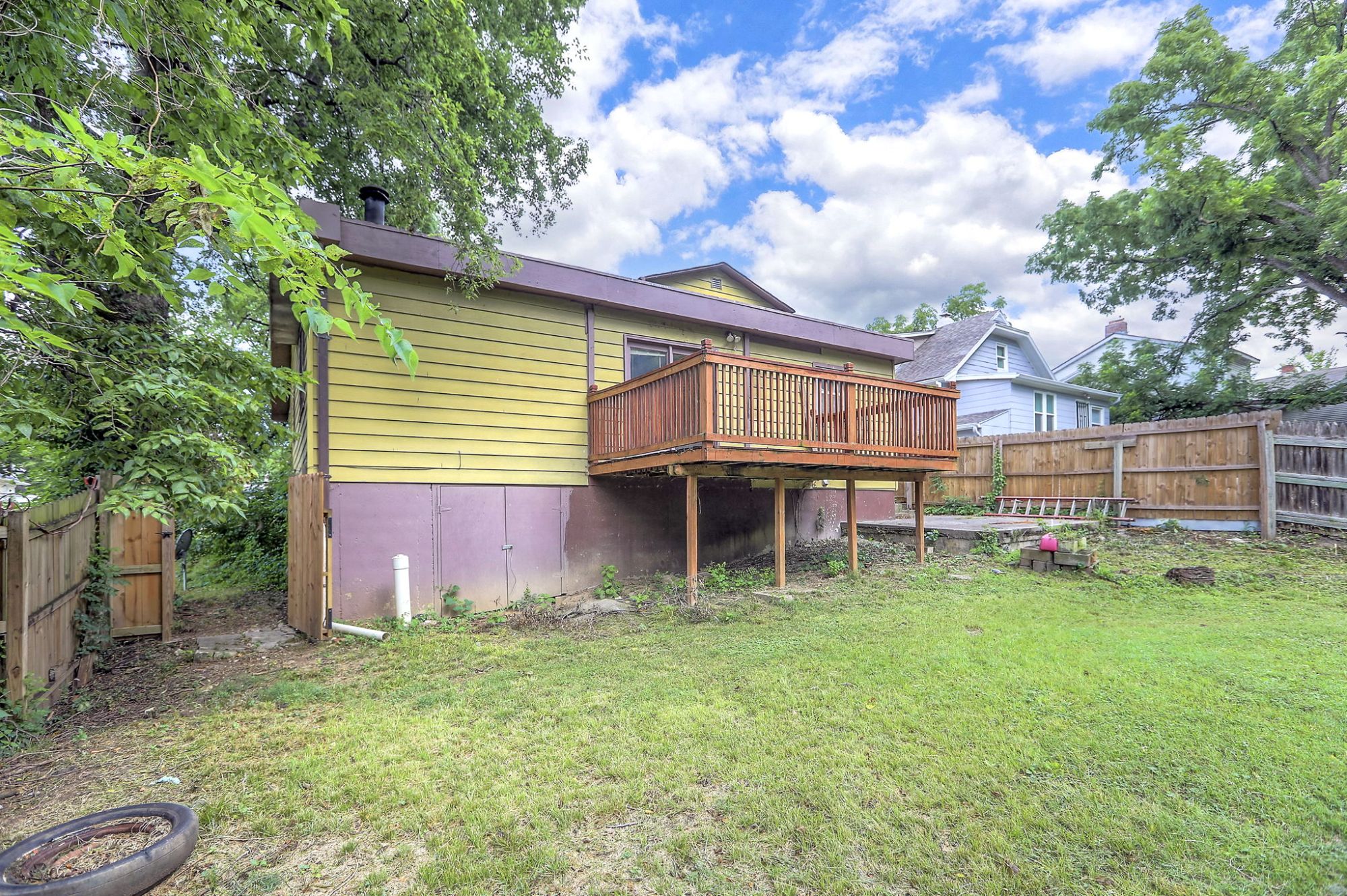 Lot image 36