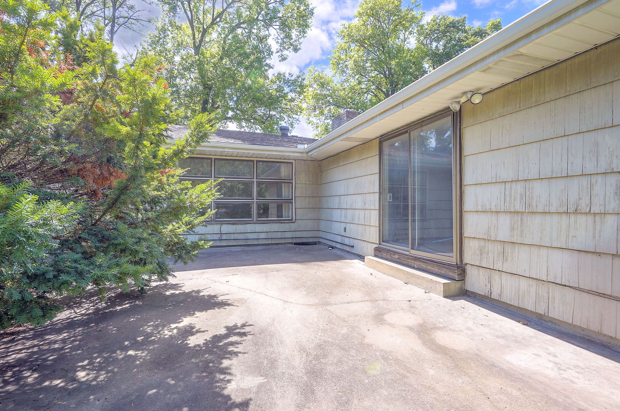 Lot image 36