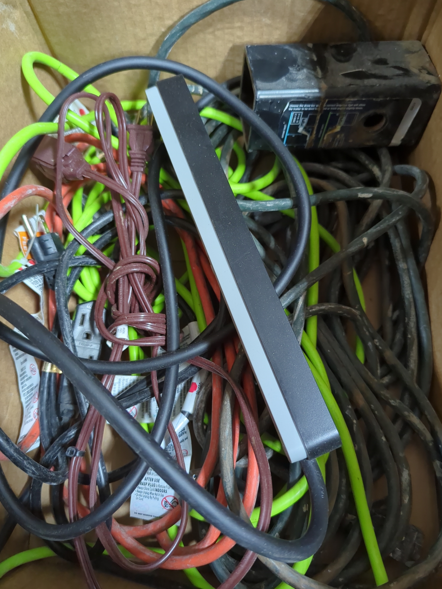 Lot image 1