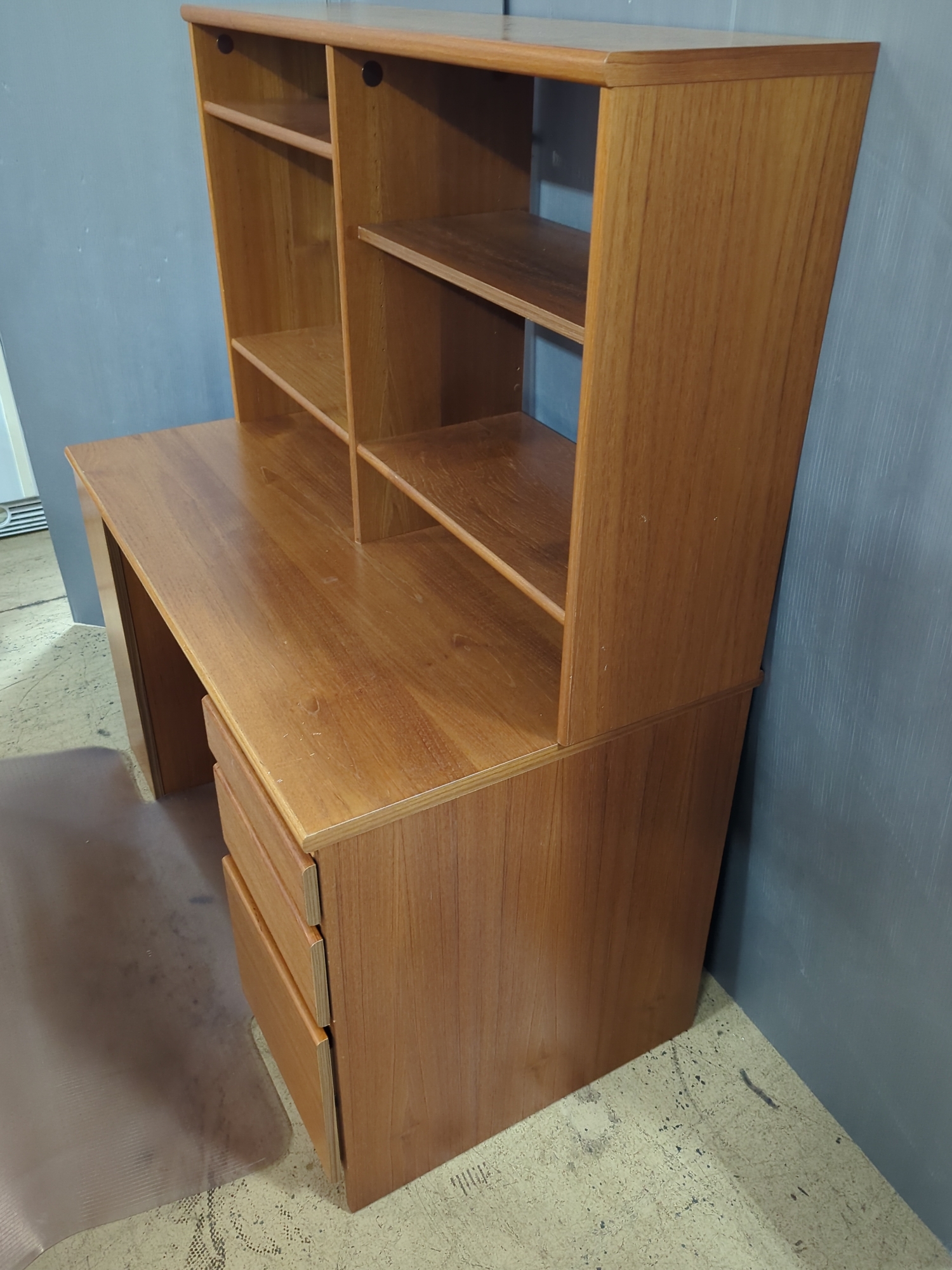 Lot image 5