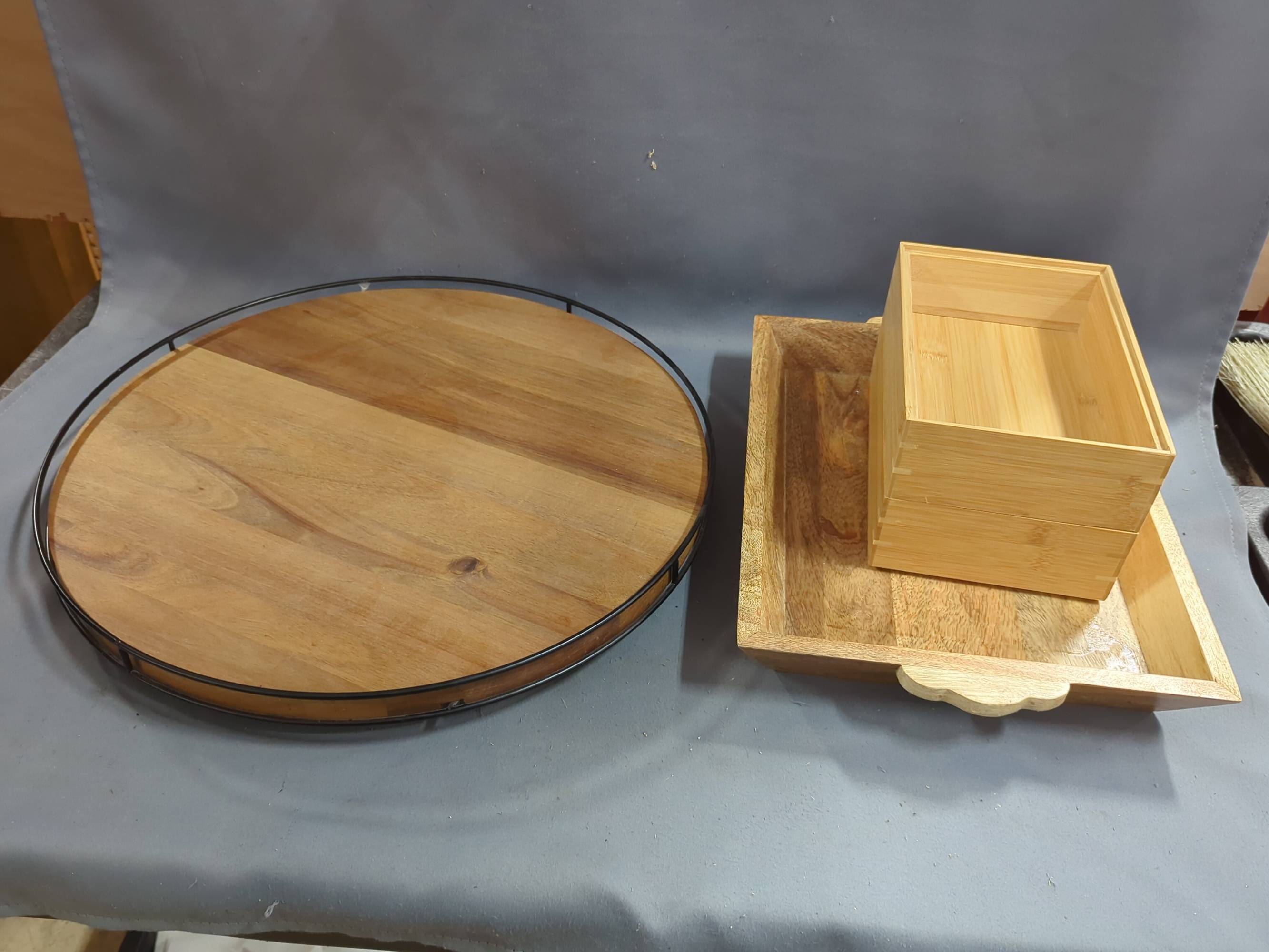 Lot image 4