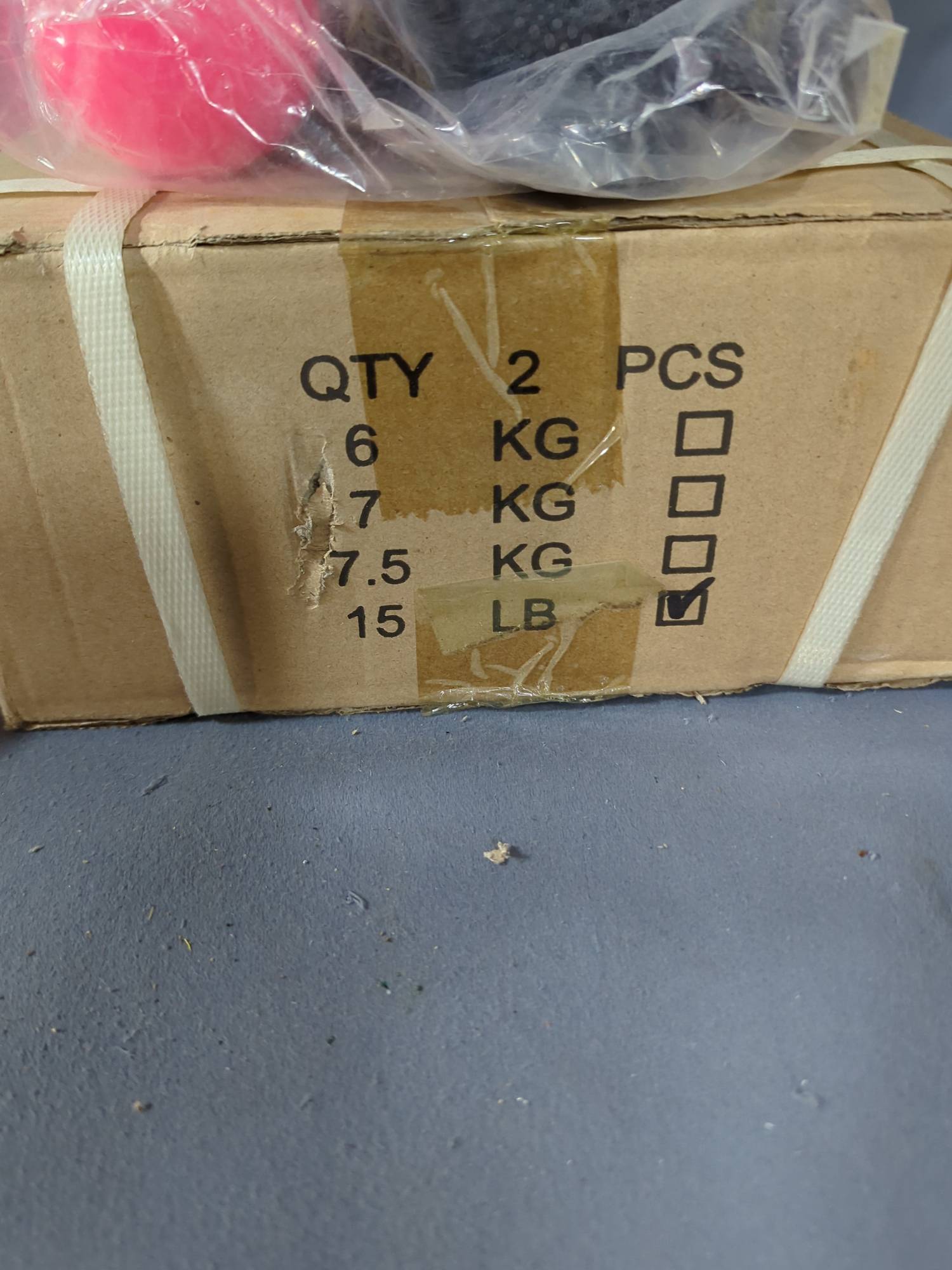 Lot image 7