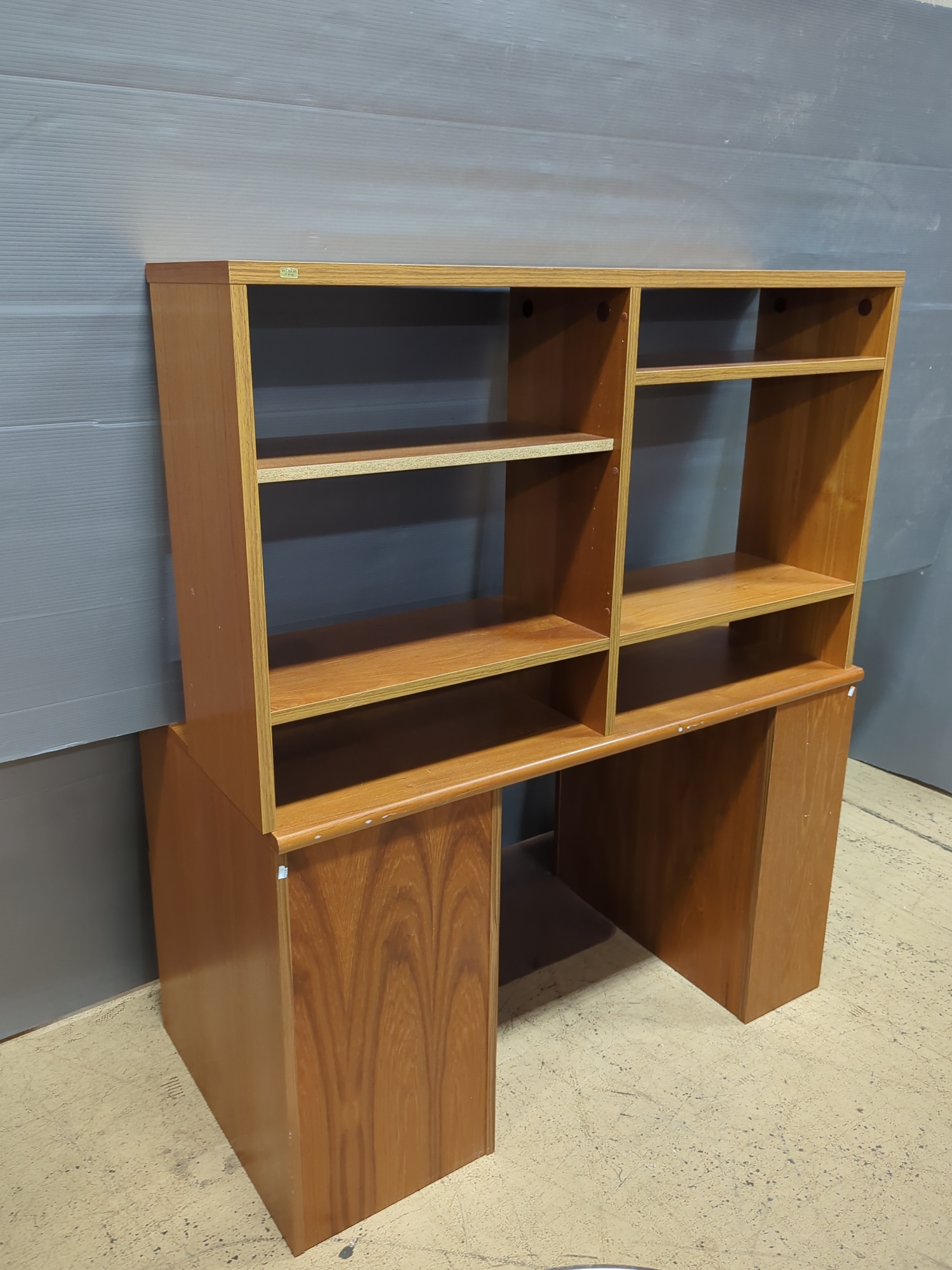 Lot image 10