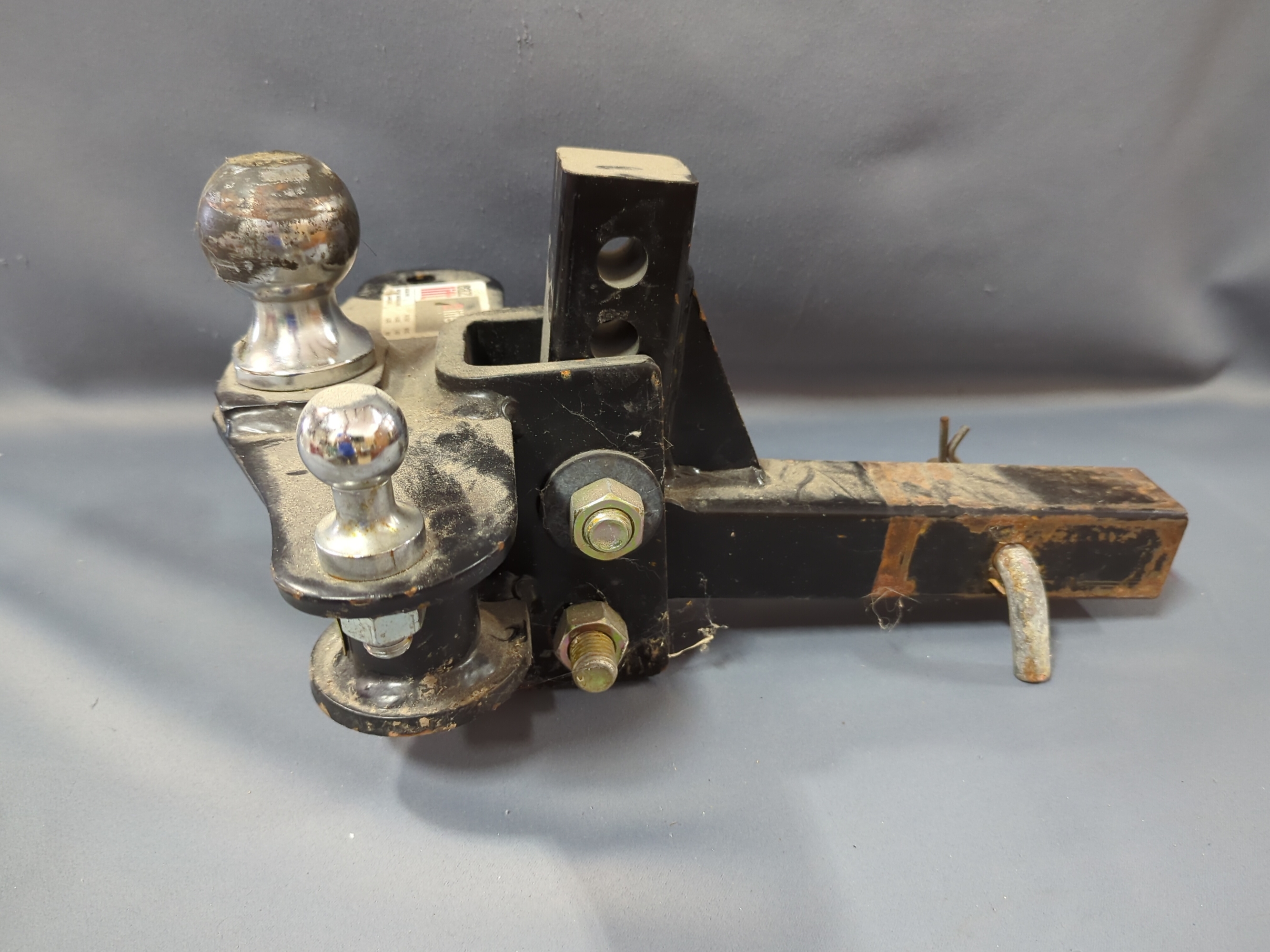 Lot image 1