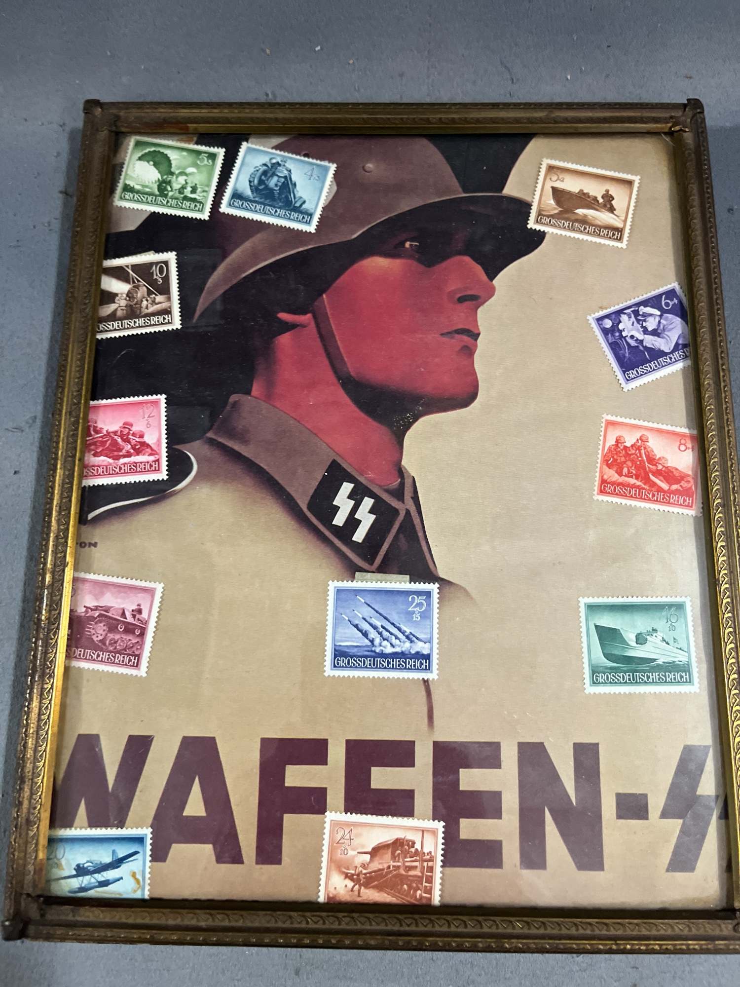 Lot image 3