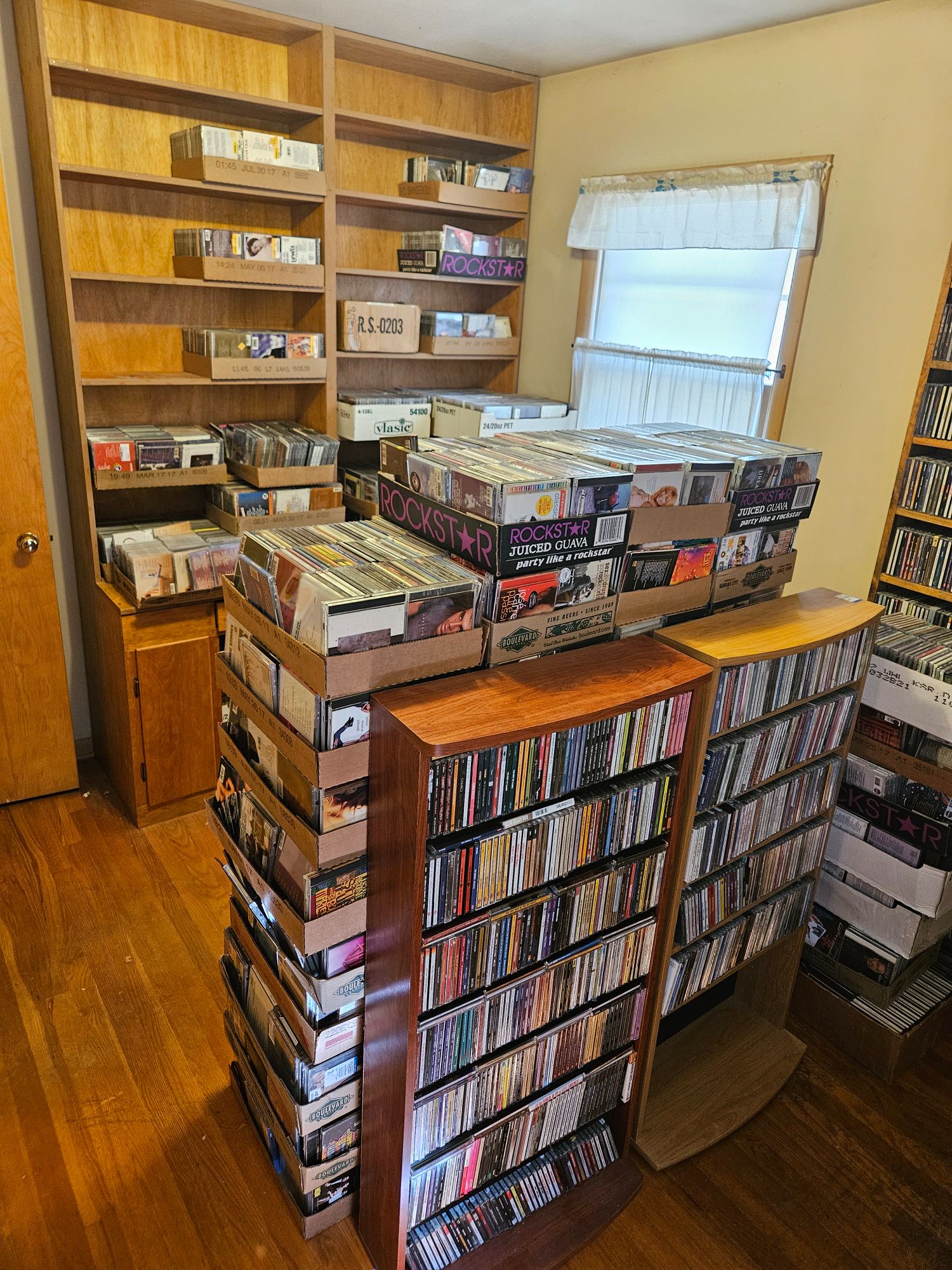 Lot image 23