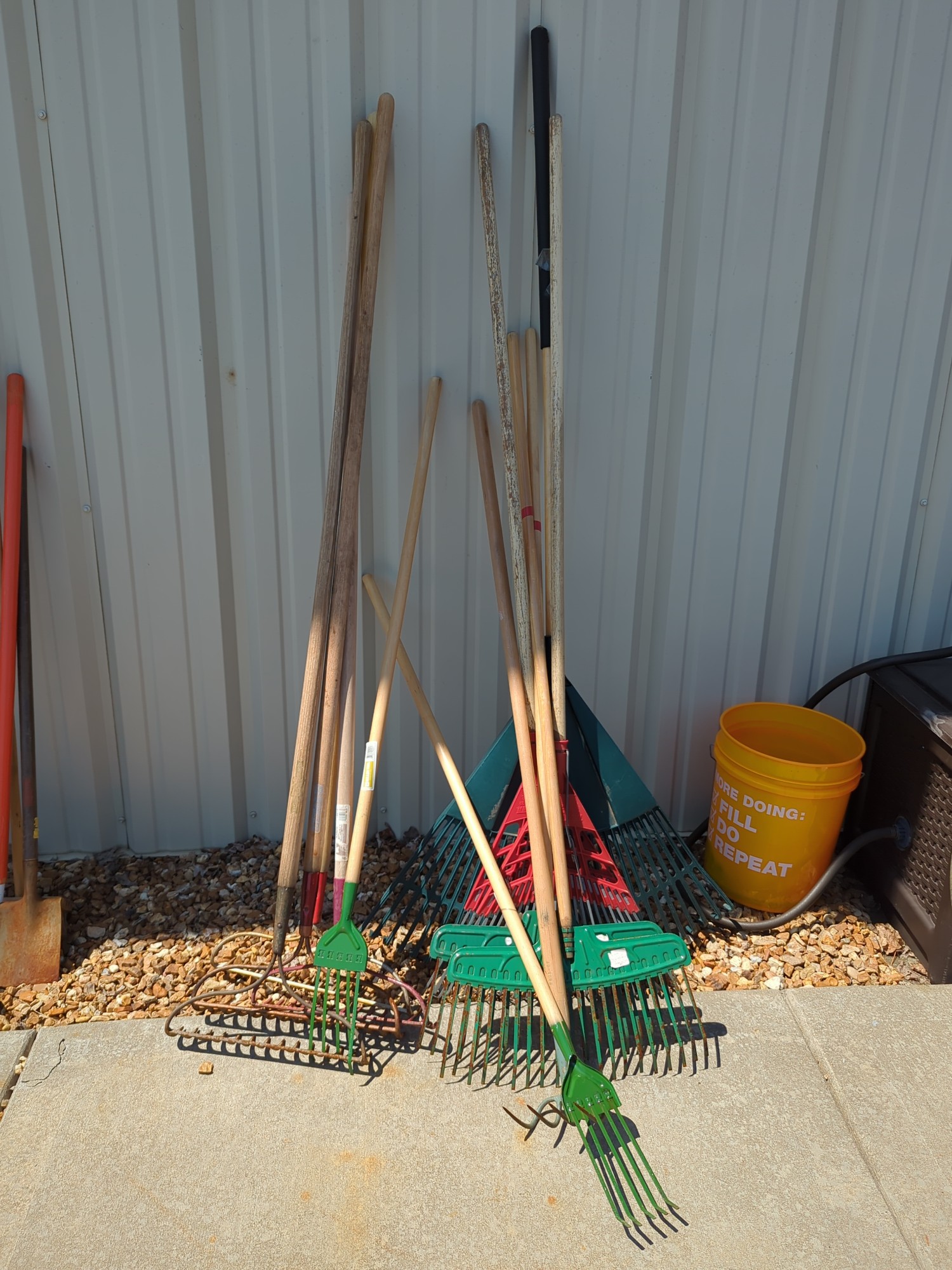 Lot image 1