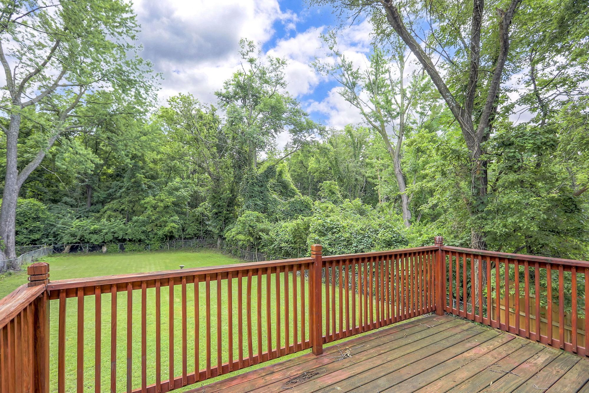 Lot image 30
