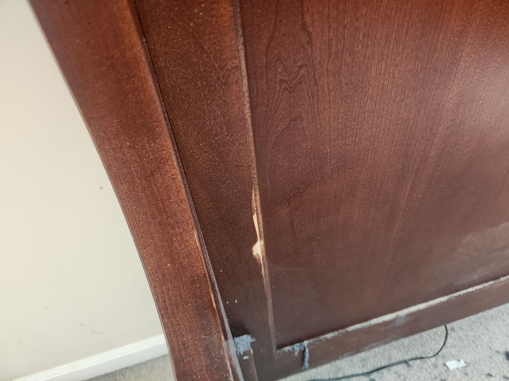 Lot image 23