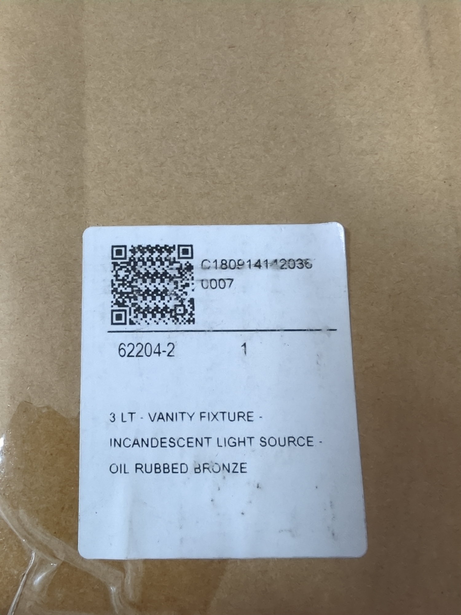 Lot image 11