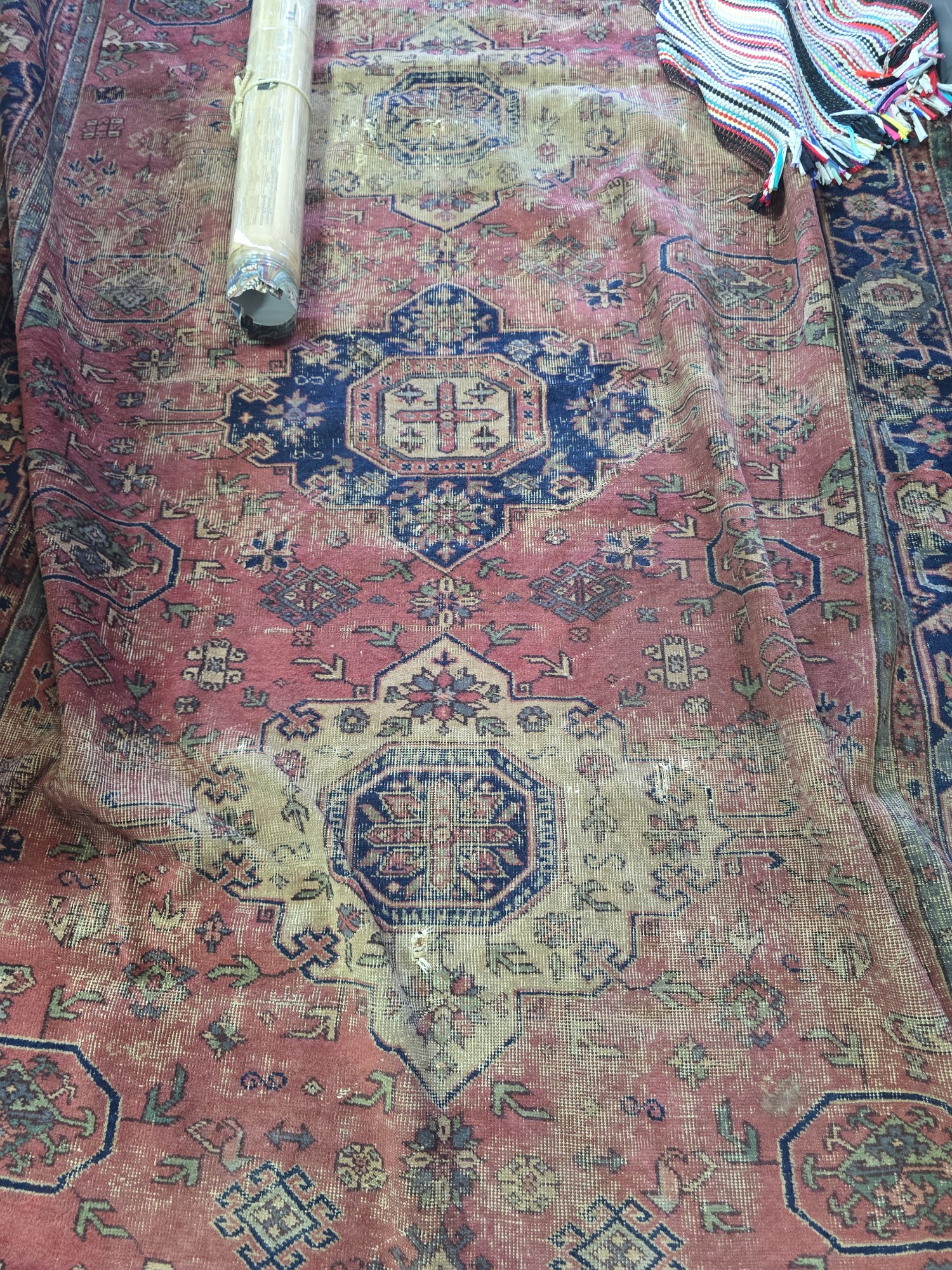 Lot image 9