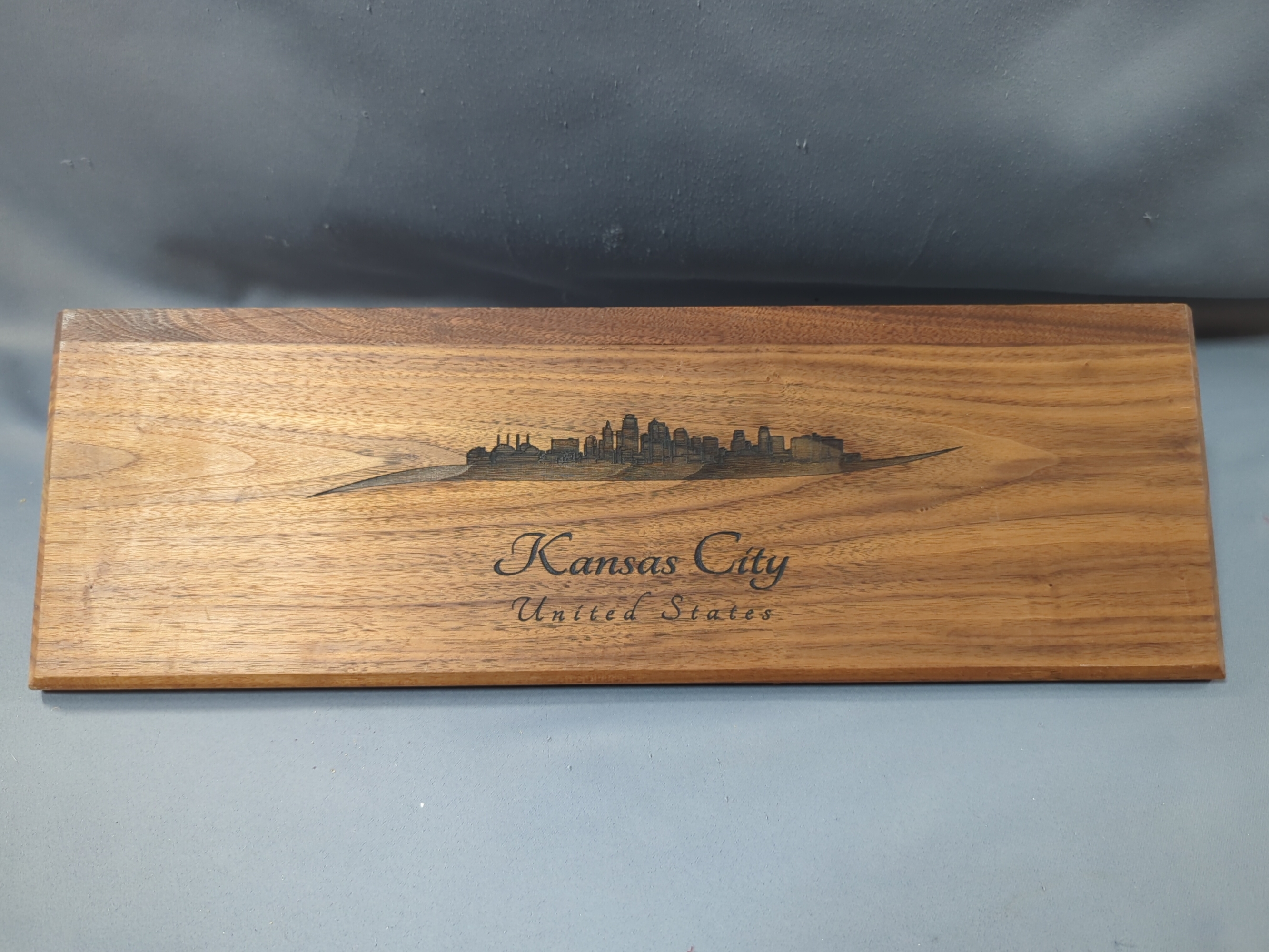 Lot image 4