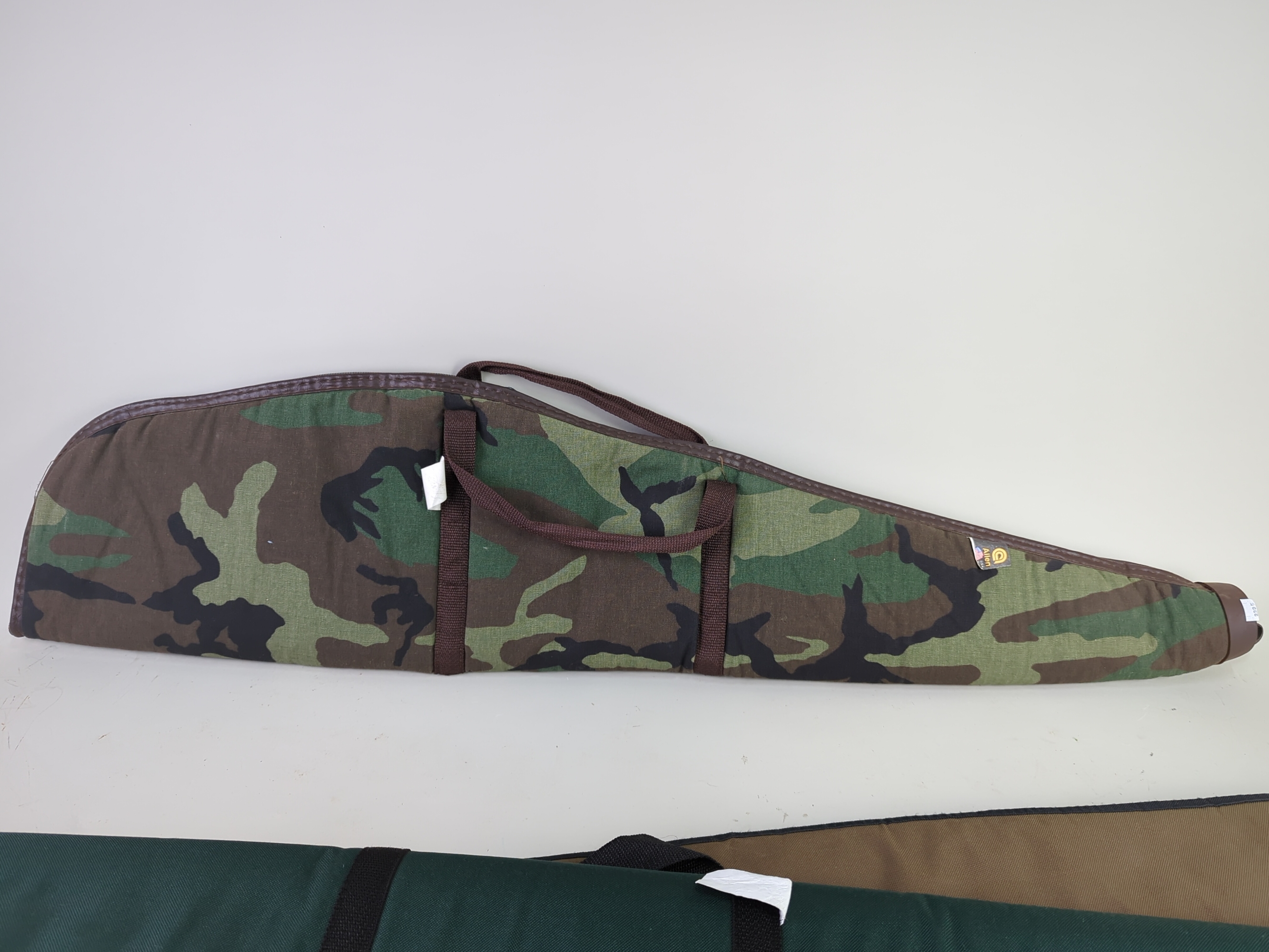 Lot image 4