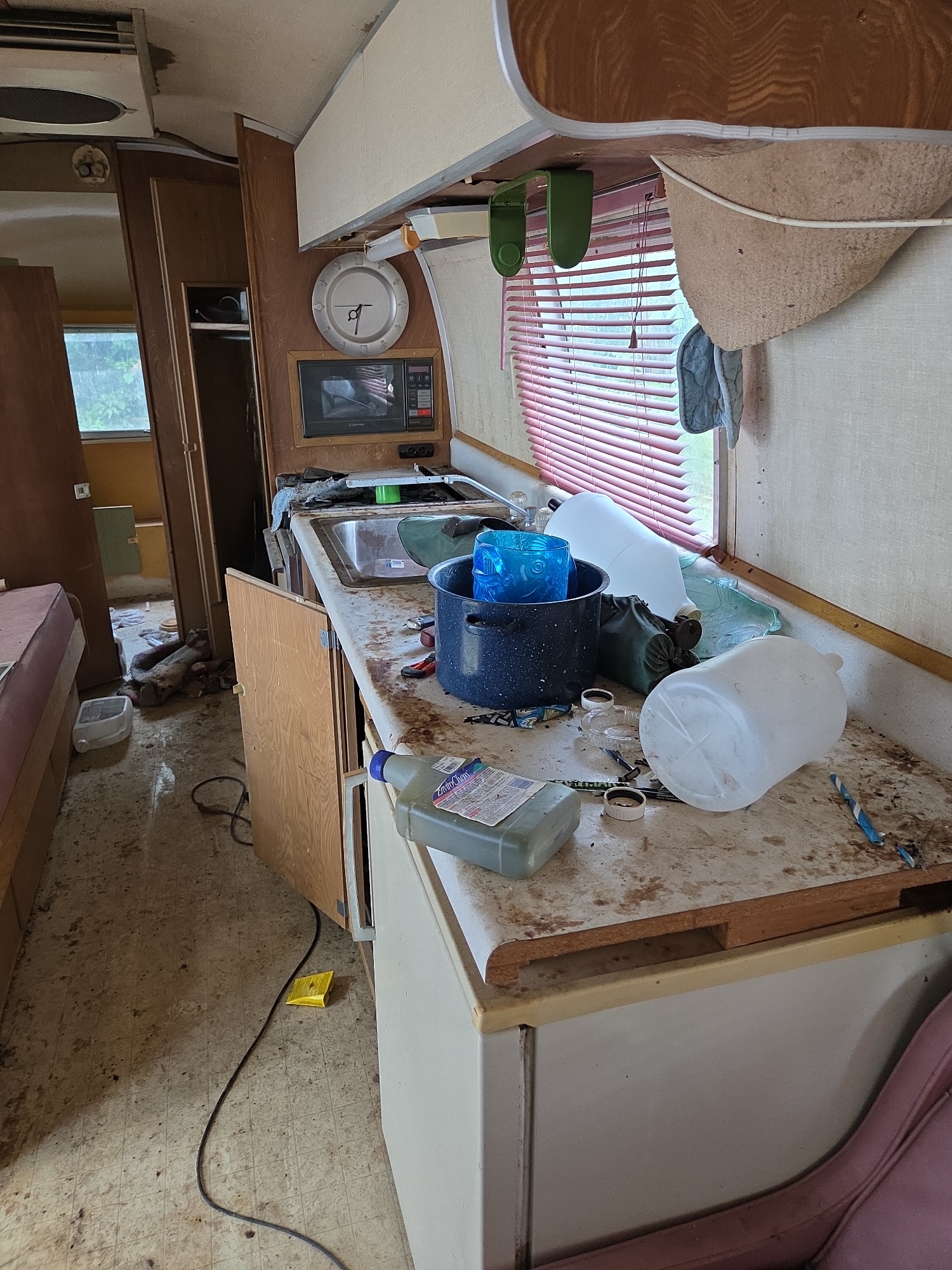 Lot image 38
