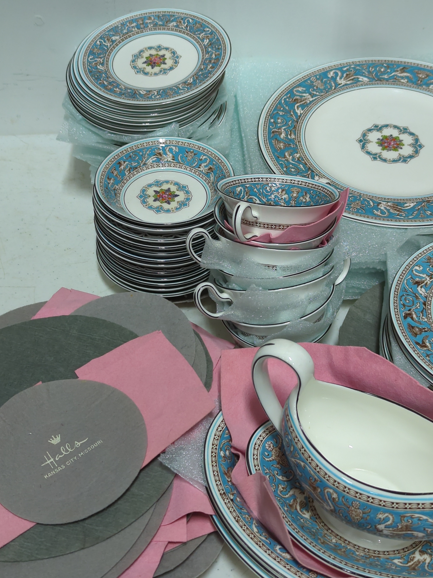 Lot image 4