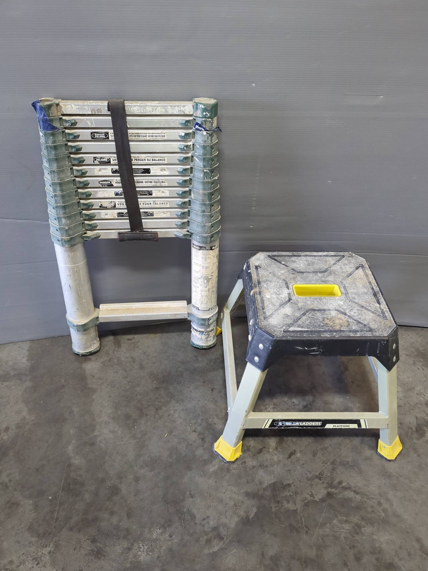 Lot image 1