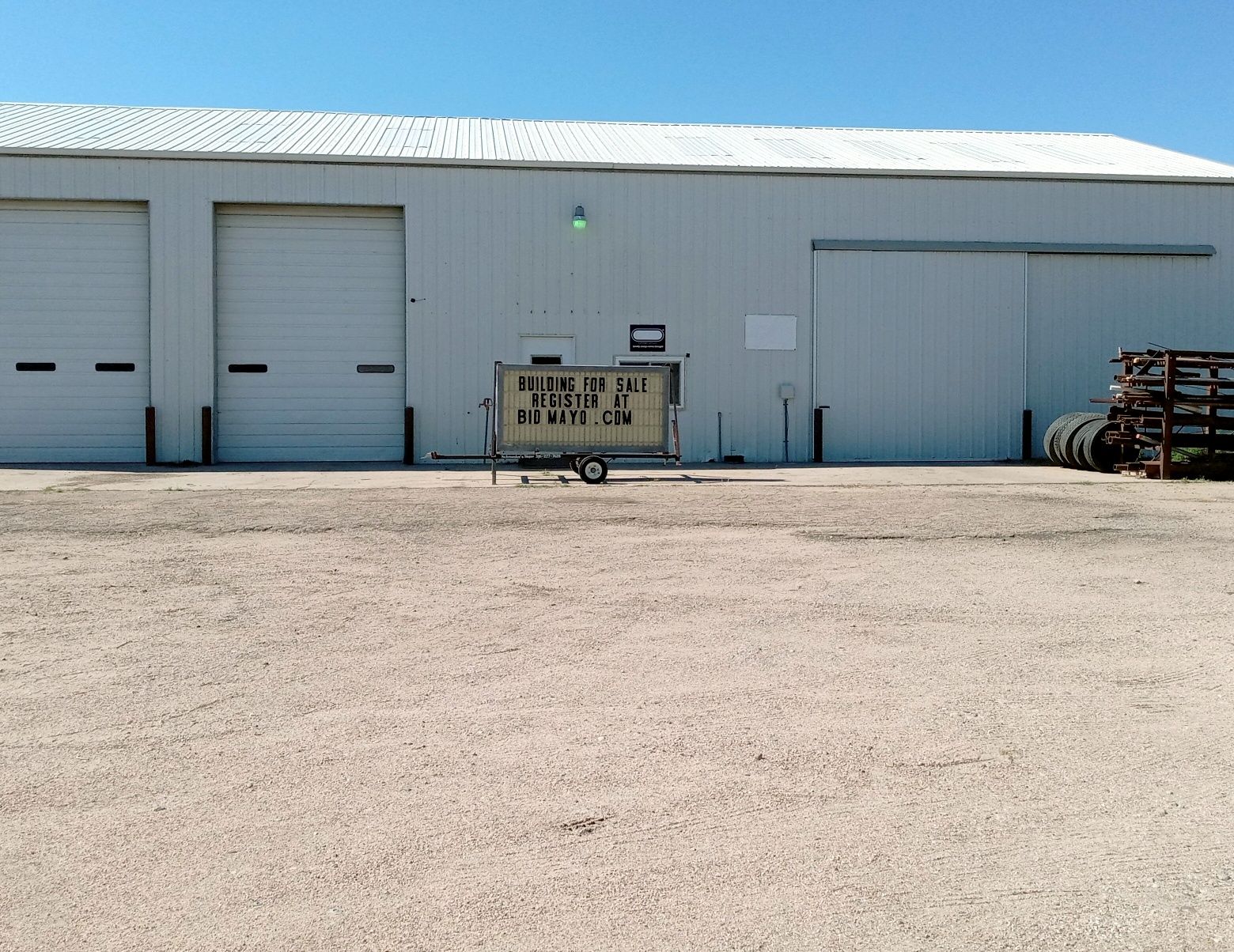 Lot image 8