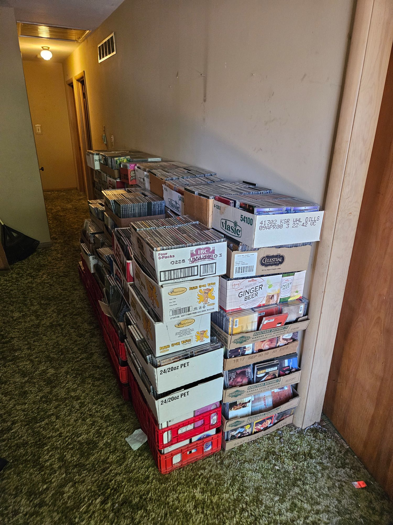 Lot image 45