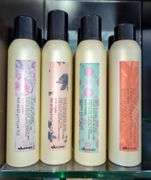 ROCA Beauty Salon Liquidation Auction - Kansas City