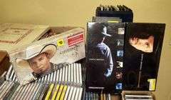 A Music Hoarders Collection - An Unbelievable Auction
