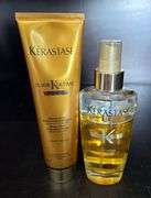 ROCA Beauty Salon Liquidation Auction - Kansas City