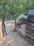 1997 Chevrolet GMT-400 Pickup Truck, VIN 2GCEK19R5V1292893, Mileage Showing Odometer 488,488, Missouri Title, See Details For Video, THURSDAY Pick Up