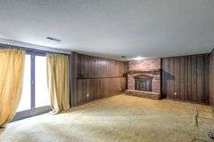 11800 E 77th Street; Raytown, MO 64138
