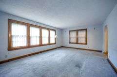 4415 Sunrise Drive; Kansas City, MO 64123