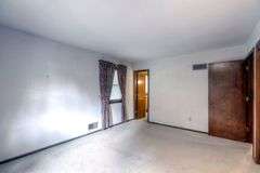 11800 E 77th Street; Raytown, MO 64138