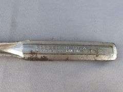Craftsman Ratchets