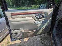1997 Chevrolet GMT-400 Pickup Truck, VIN 2GCEK19R5V1292893, Mileage Showing Odometer 488,488, Missouri Title, See Details For Video, THURSDAY Pick Up